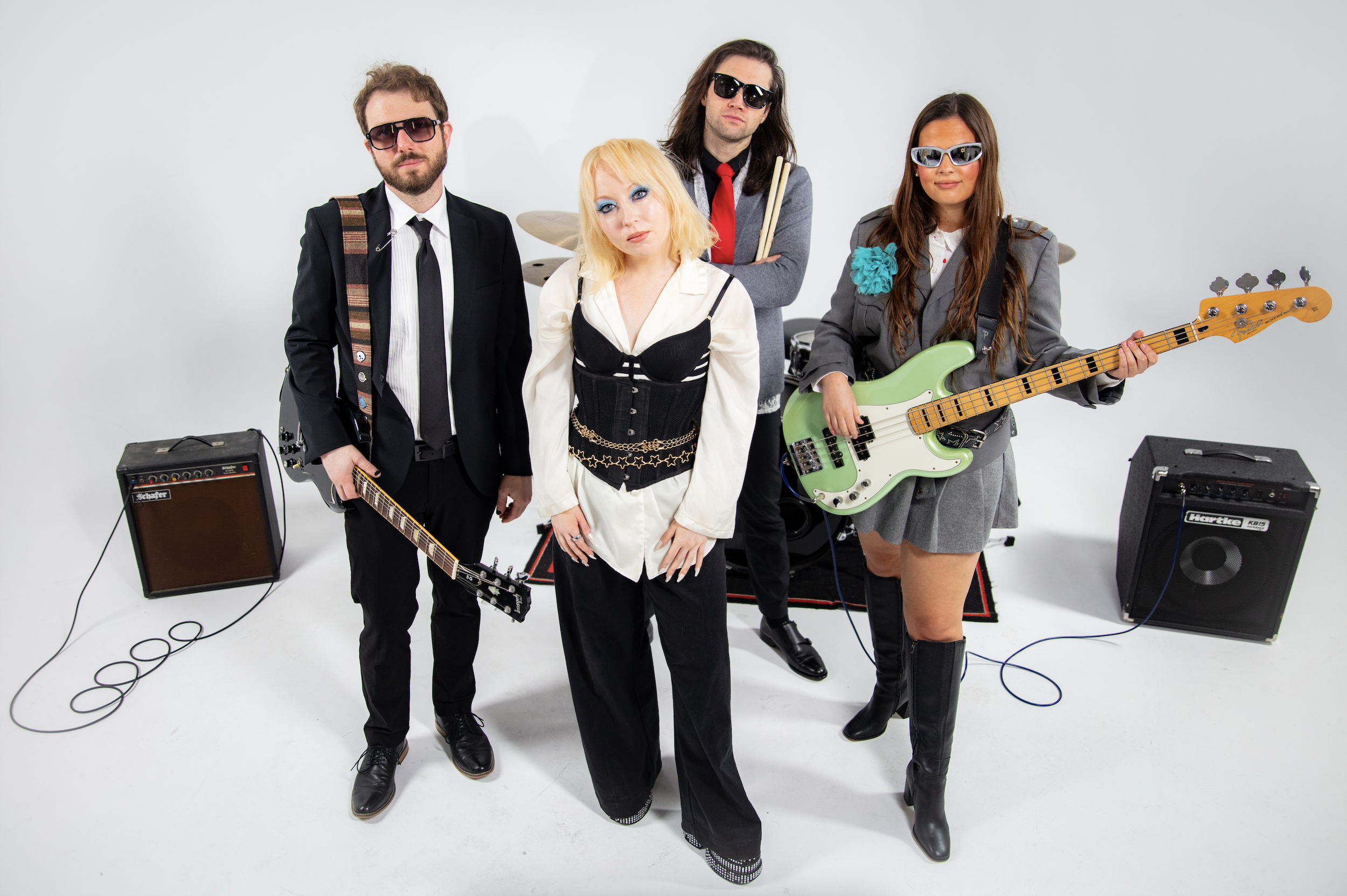 Screenshot 2026-02-03 at 6.10.31 AM.png