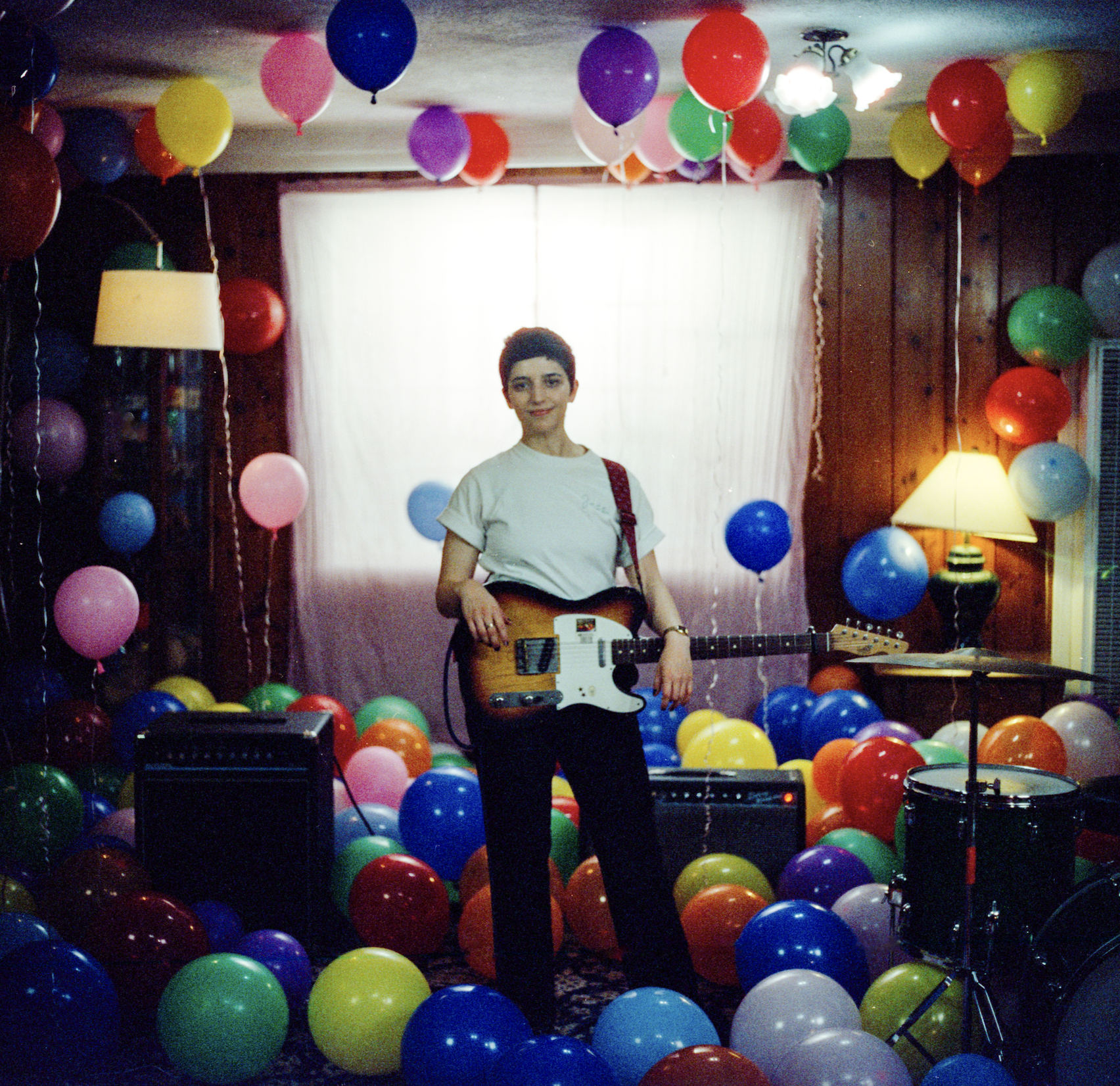 Screenshot 2026-04-16 at 8.31.16 AM.png