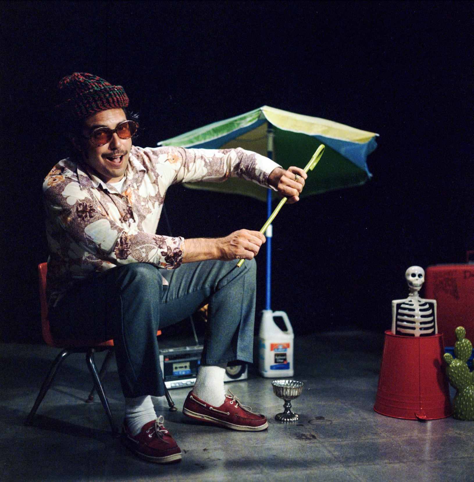 Screenshot 2026-04-16 at 8.17.51 AM.png