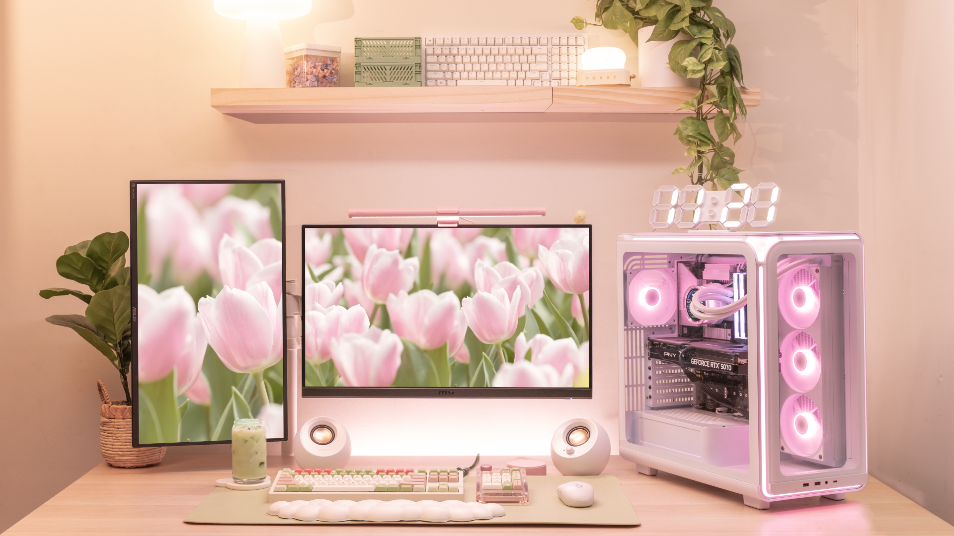 Deskscape 8 spring_newsletter 1920x1080.png