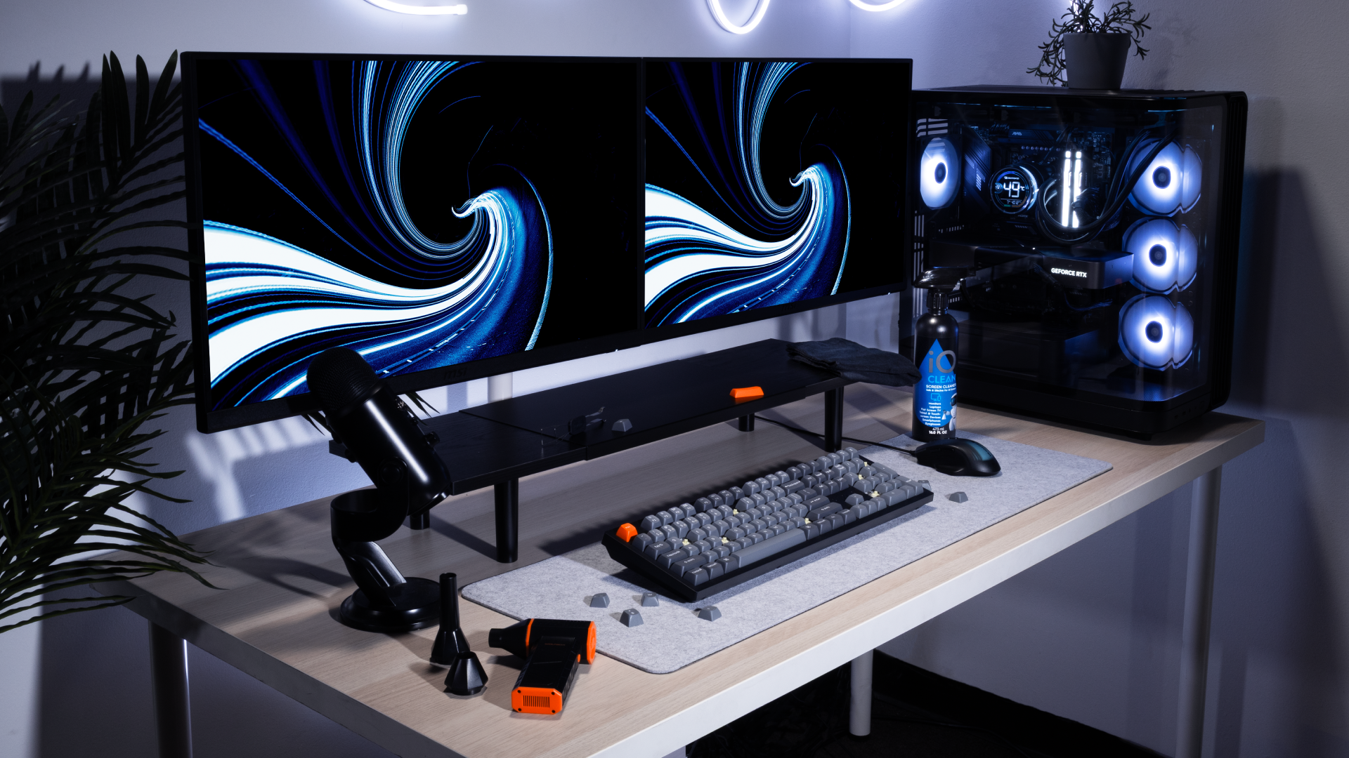 Deskscape banners 10_newsletter 1920x1080.png