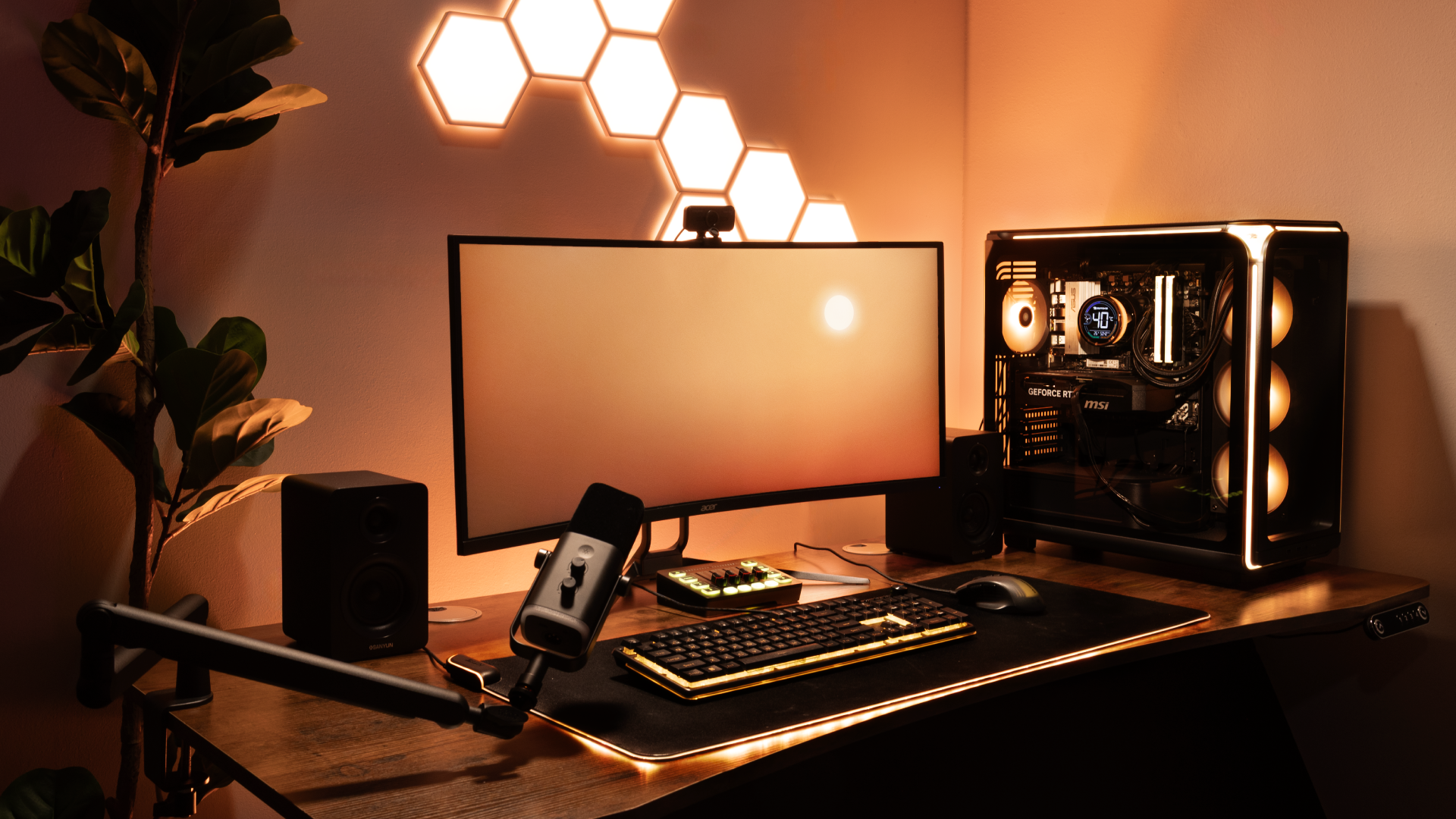 Deskscape banners 20_newsletter 1920x1080.png