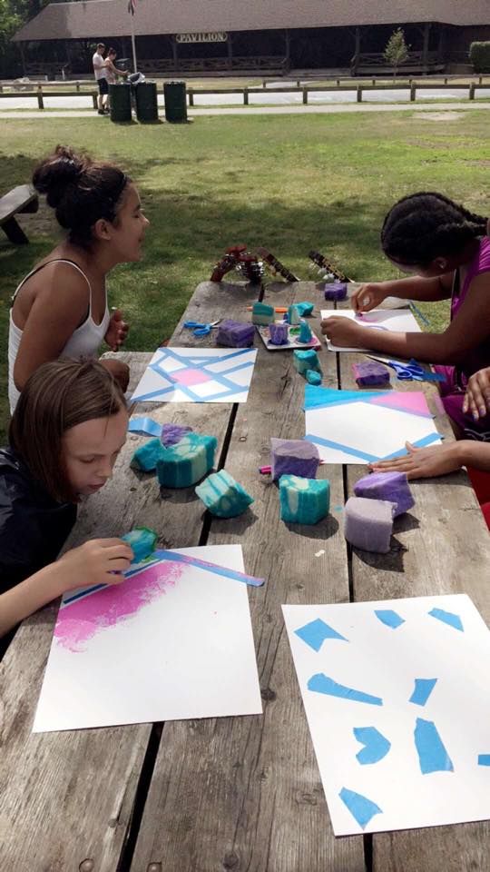 arts in parks.jpg