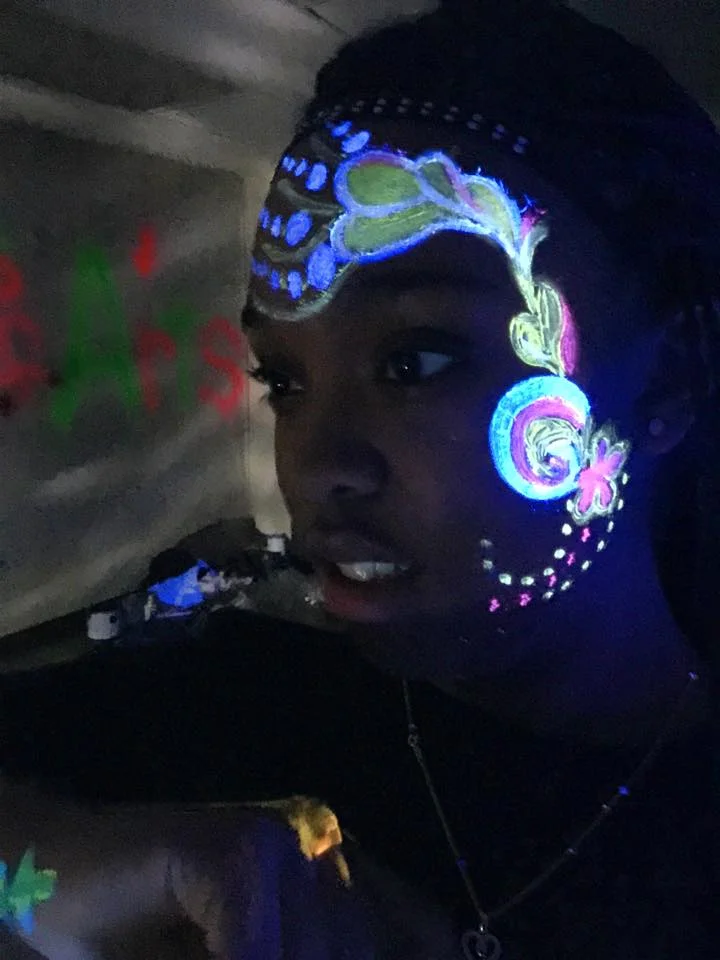 ahyanna.jpg