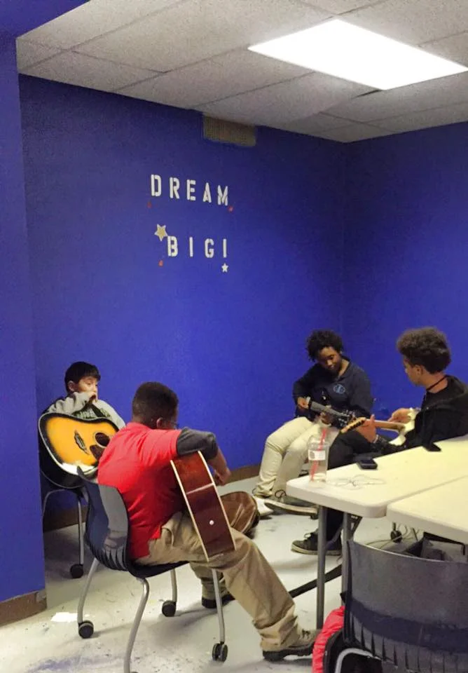 guitar class.jpg