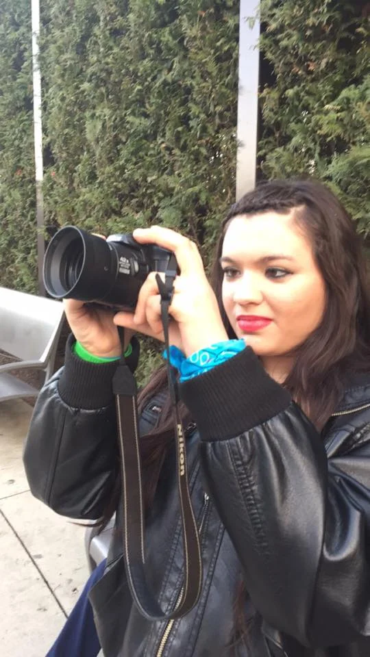 noelia.jpg