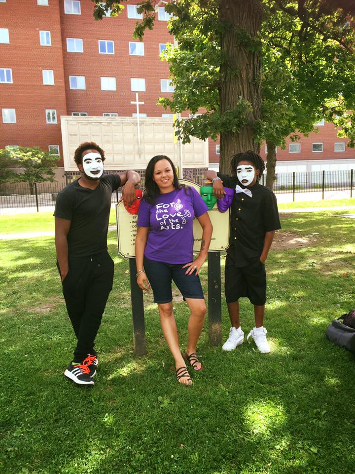 sade&mimes.jpg