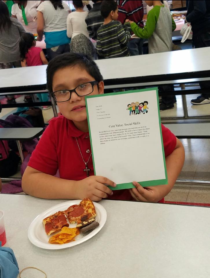 washington elementary.jpg