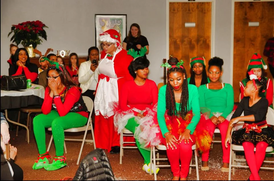 xmas play.jpg