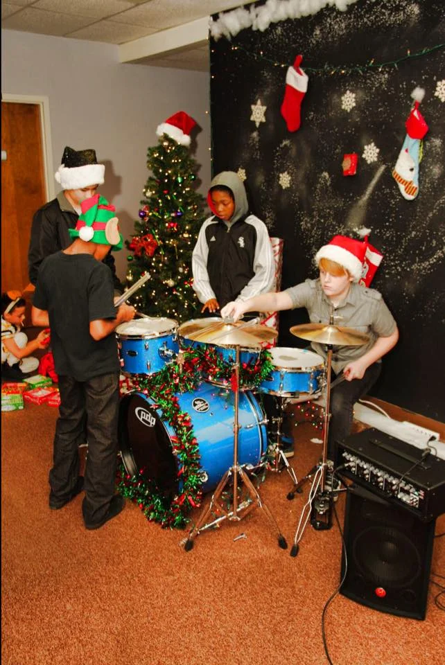 xmas drummers.jpg