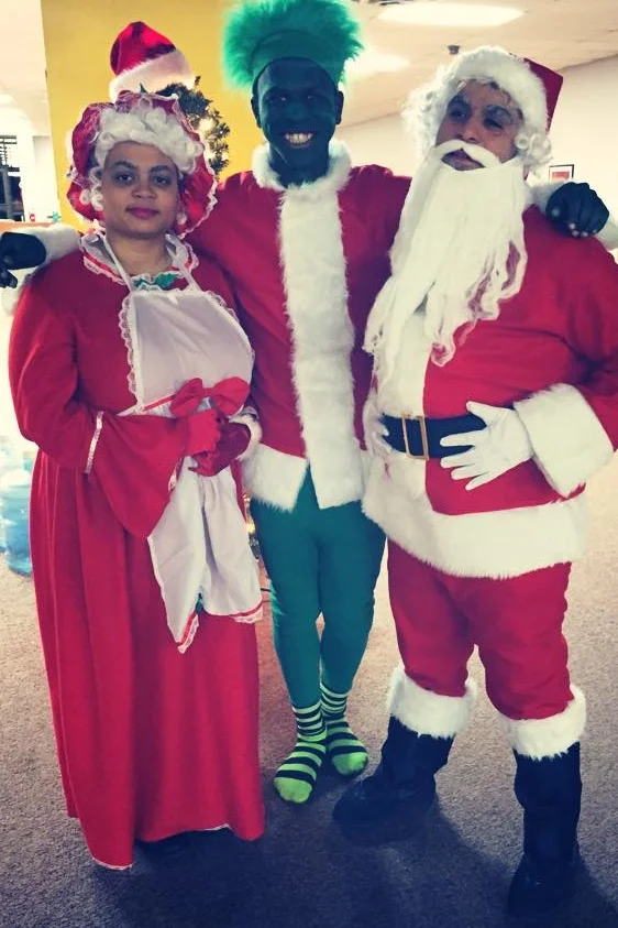 santa mrs clause.jpg