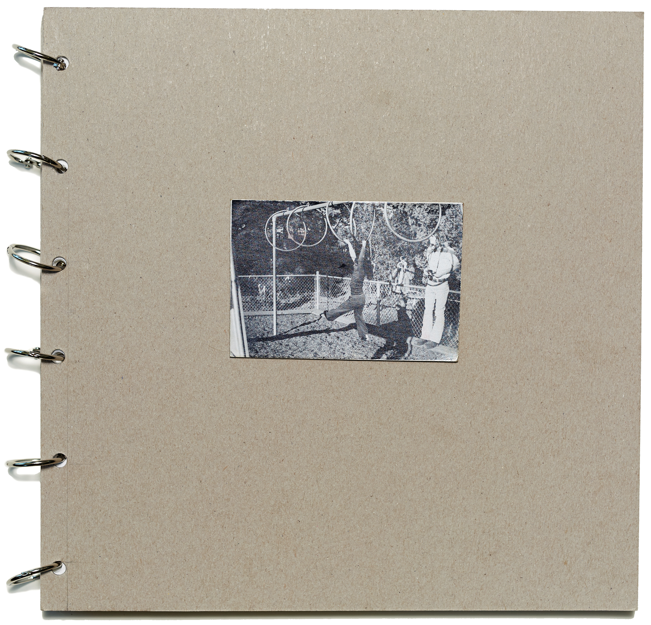 Family Album