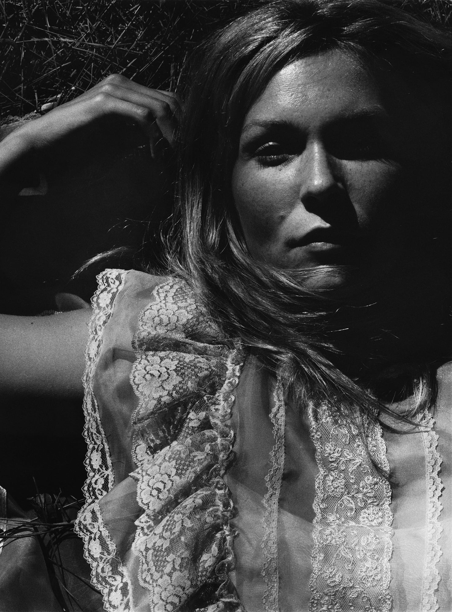 Women have often felt insane when cleaving to the truth of our experience. Our future depends on the sanity of each of us, and we have a profound stake, beyond the personal, in the project of describing our reality as candidly and fully as we can to each other.” ― Adrienne Rich, On Lies, Secrets, and Silence: Selected Prose, 1966-1978