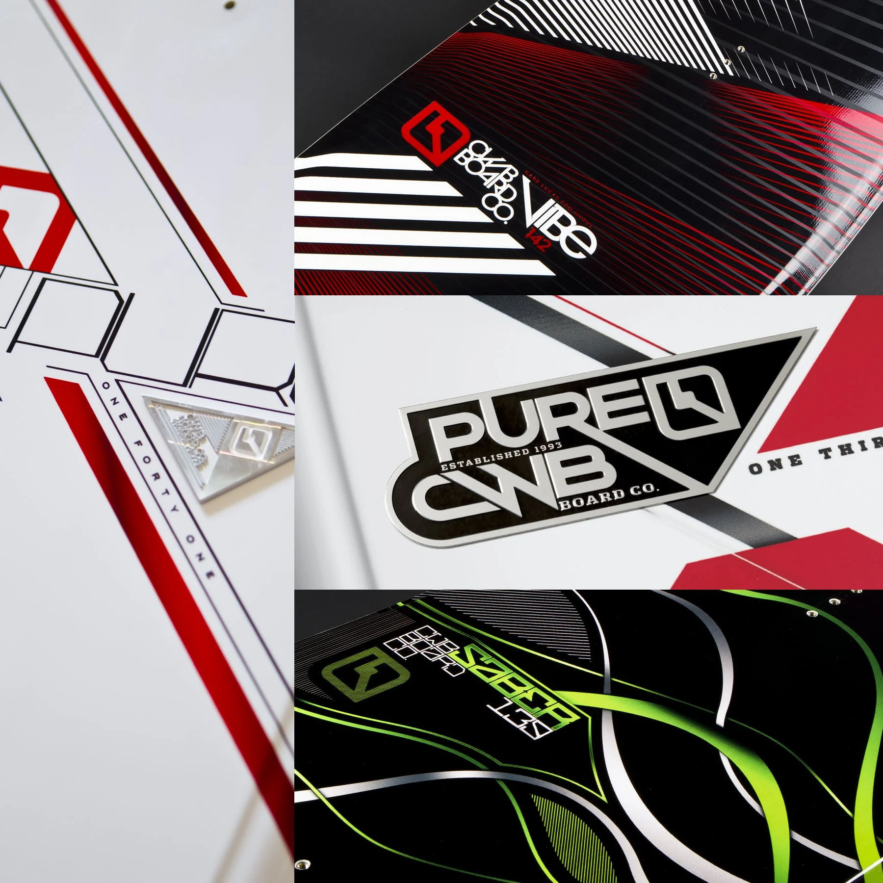 CWB_Board_Graphics_pg2.jpg