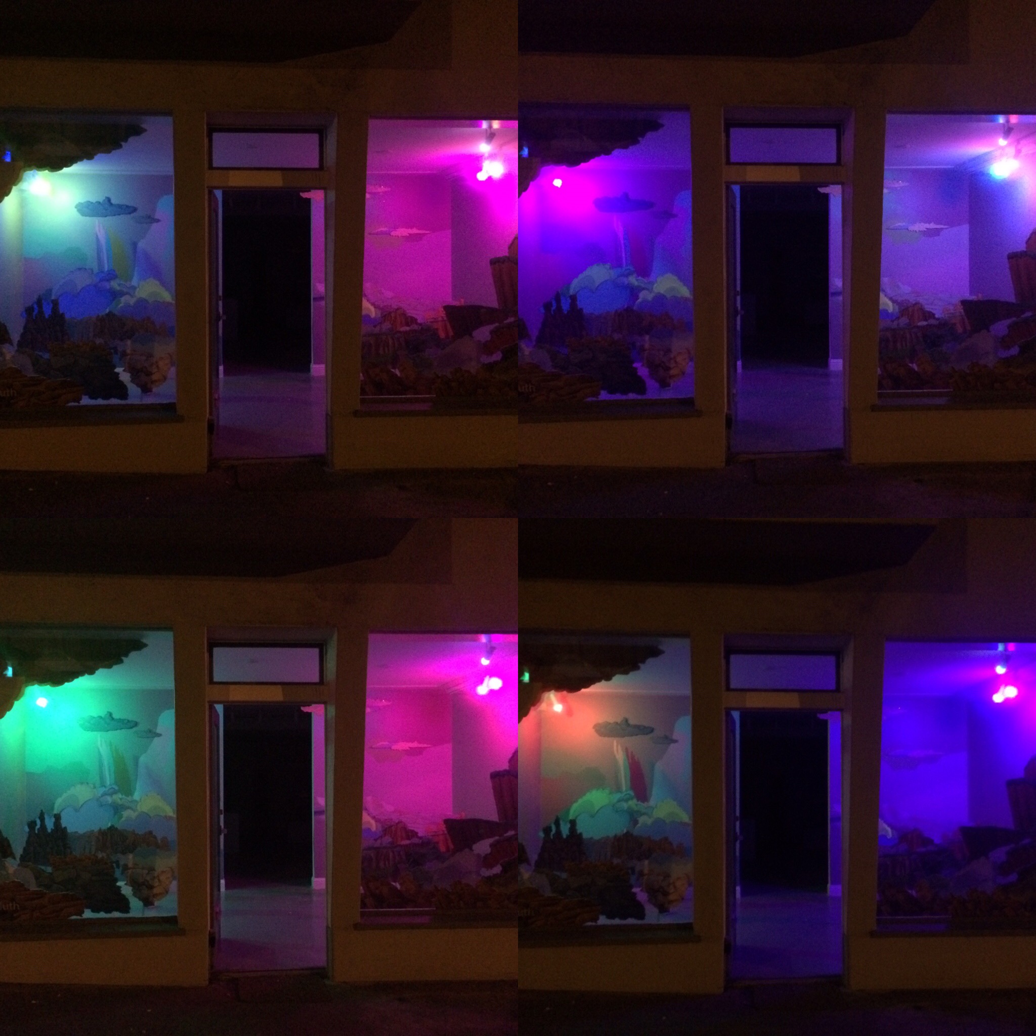 lightshow.JPG