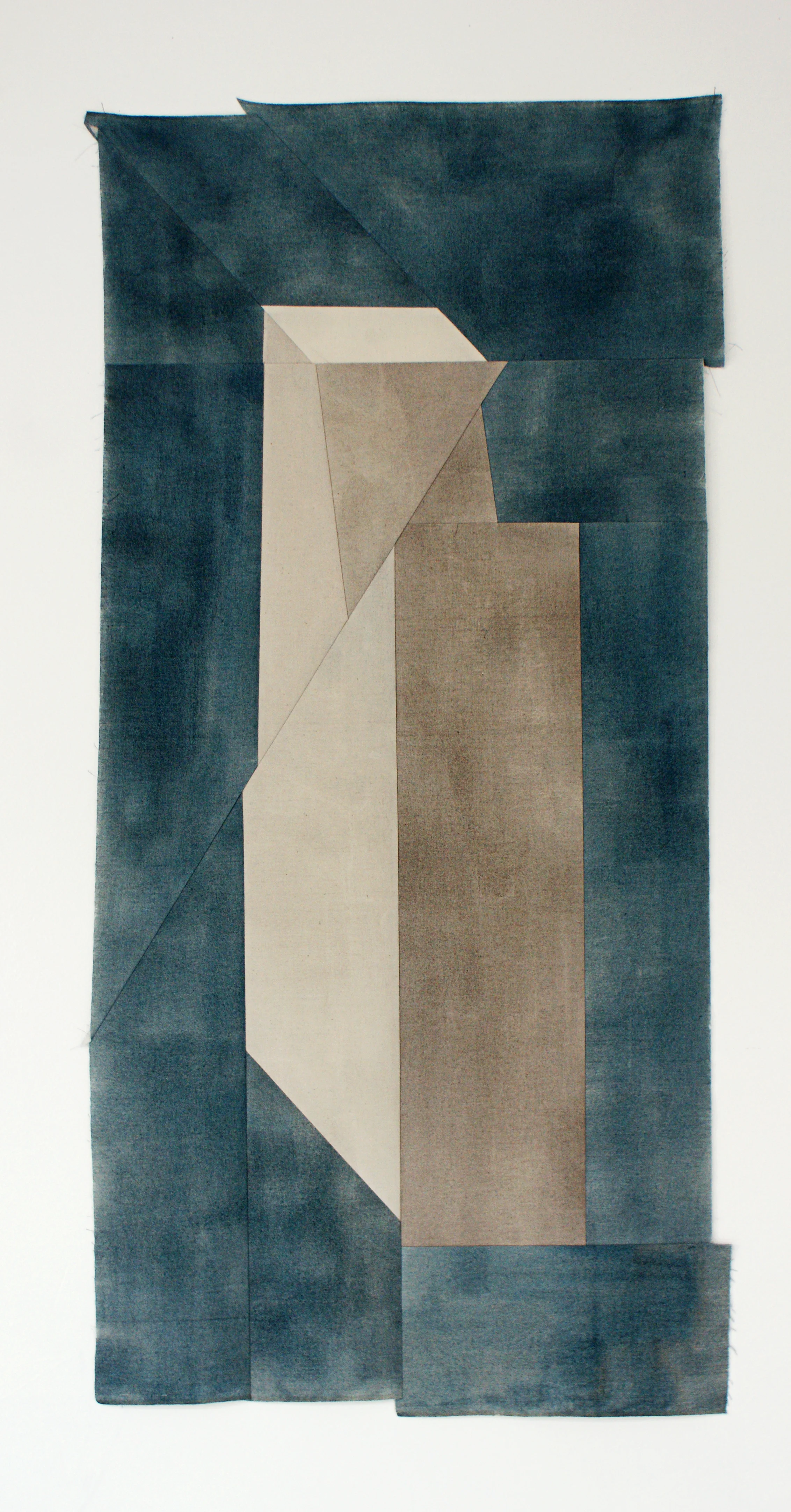 05_teschner_block_2.jpg