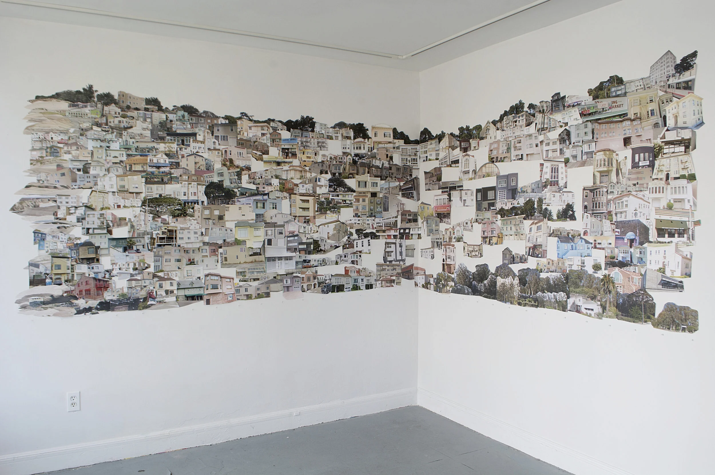 Full Installation View CG.jpg