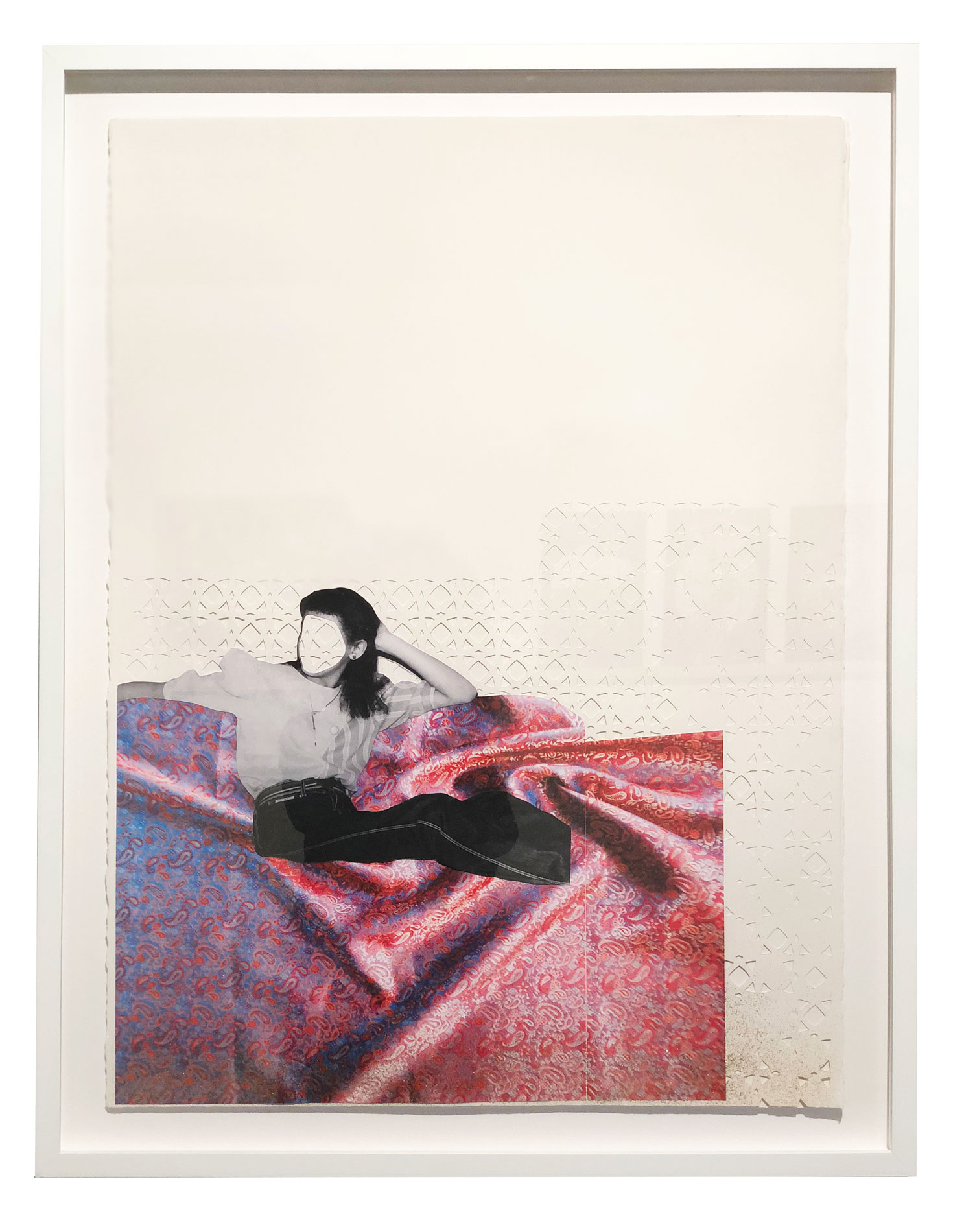 web_Reclining_Framed.jpg