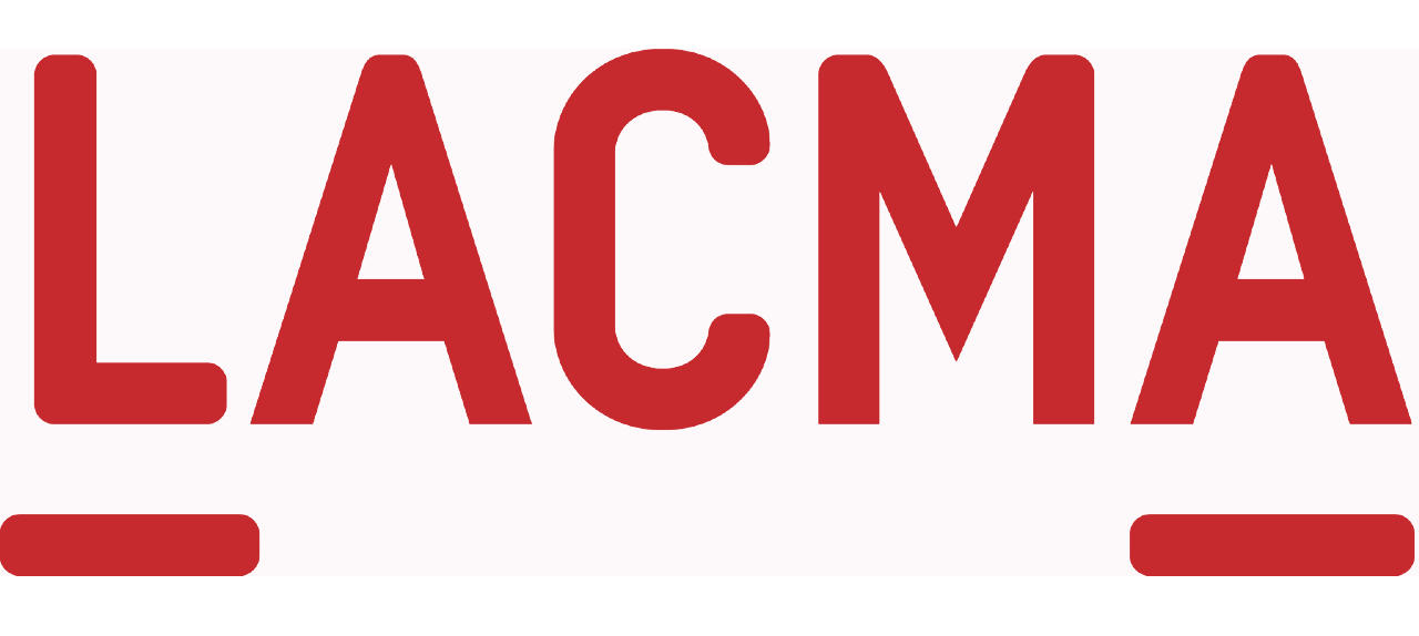 LACMA_Logo.png
