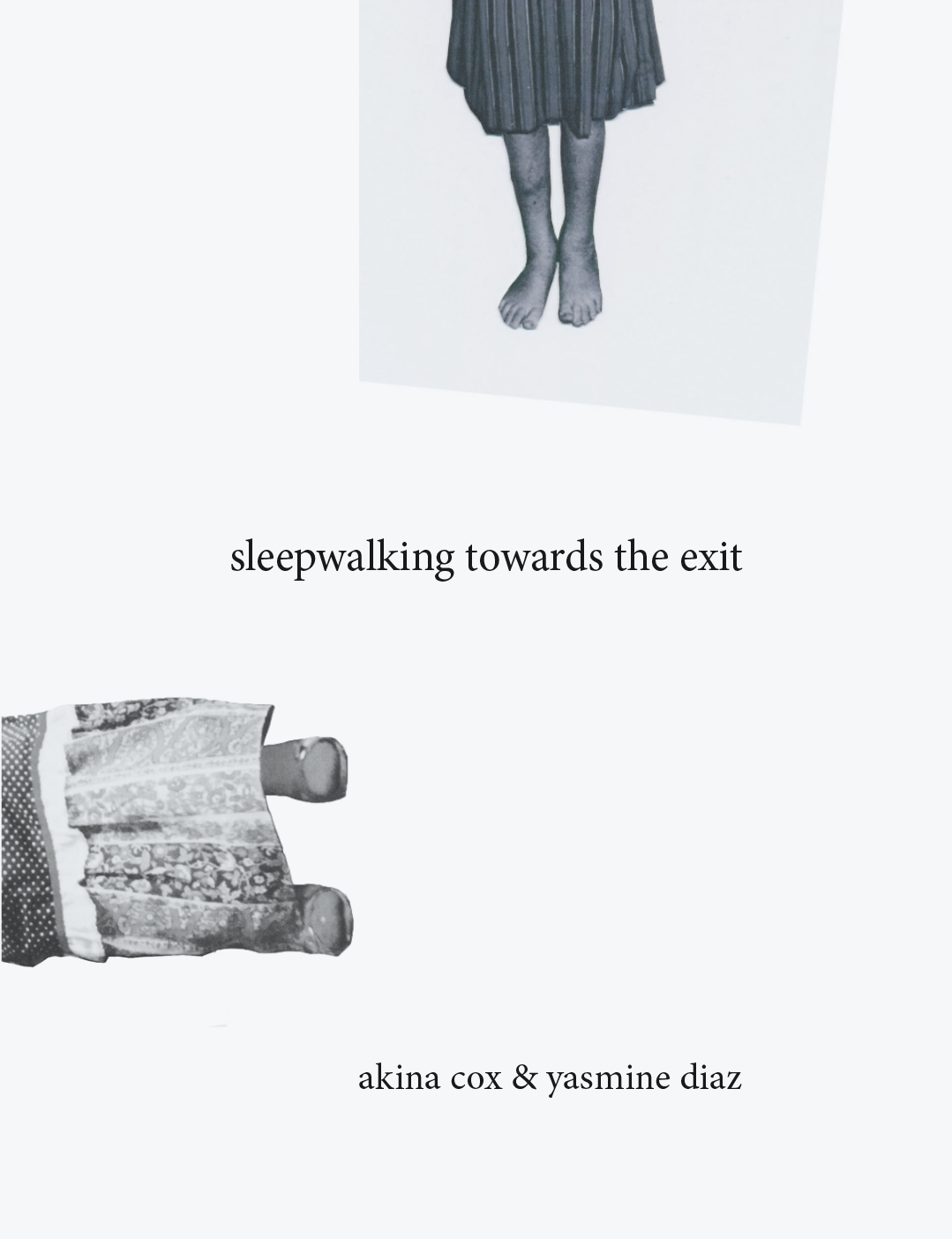 Cover.png