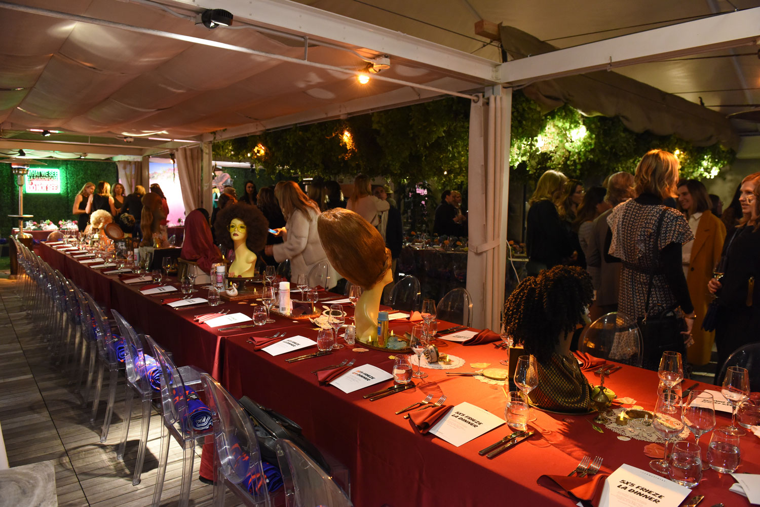 CultivistDinner_3_web.jpg