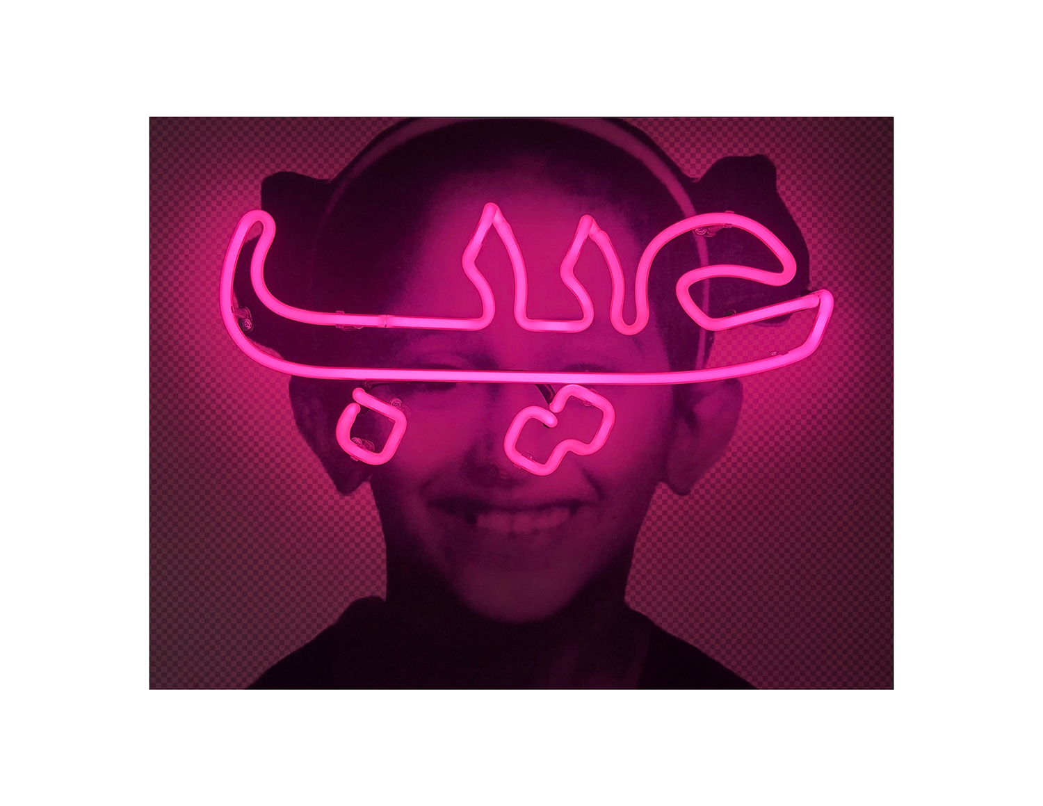 EibNeonWhiteBackground_web.jpg