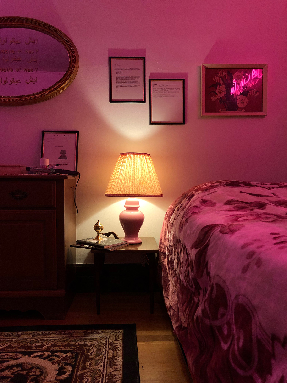 Lamp_3259_web.jpg