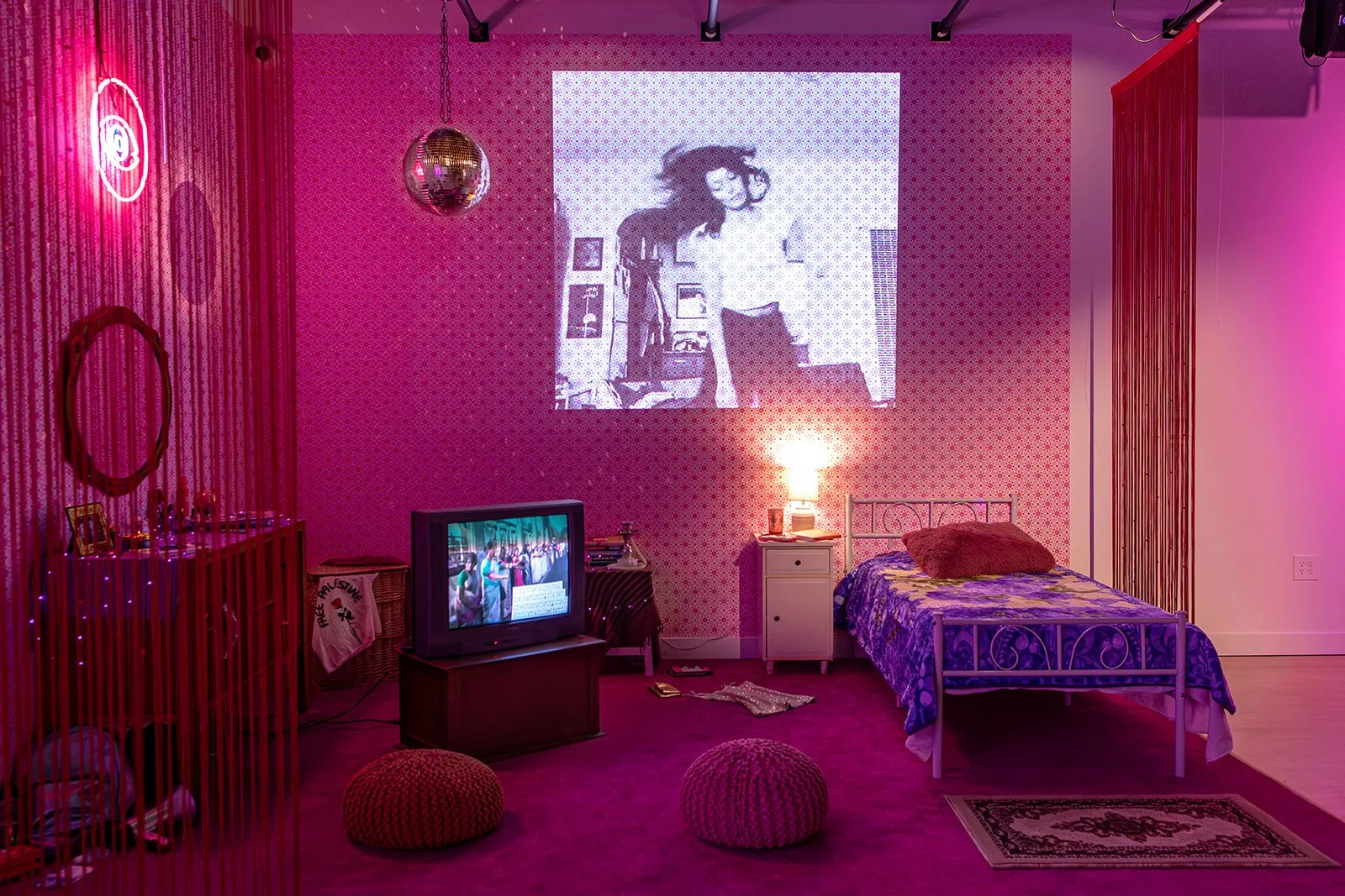 LANDOXY-FortheSakeofDancing-Installation--0029.jpg