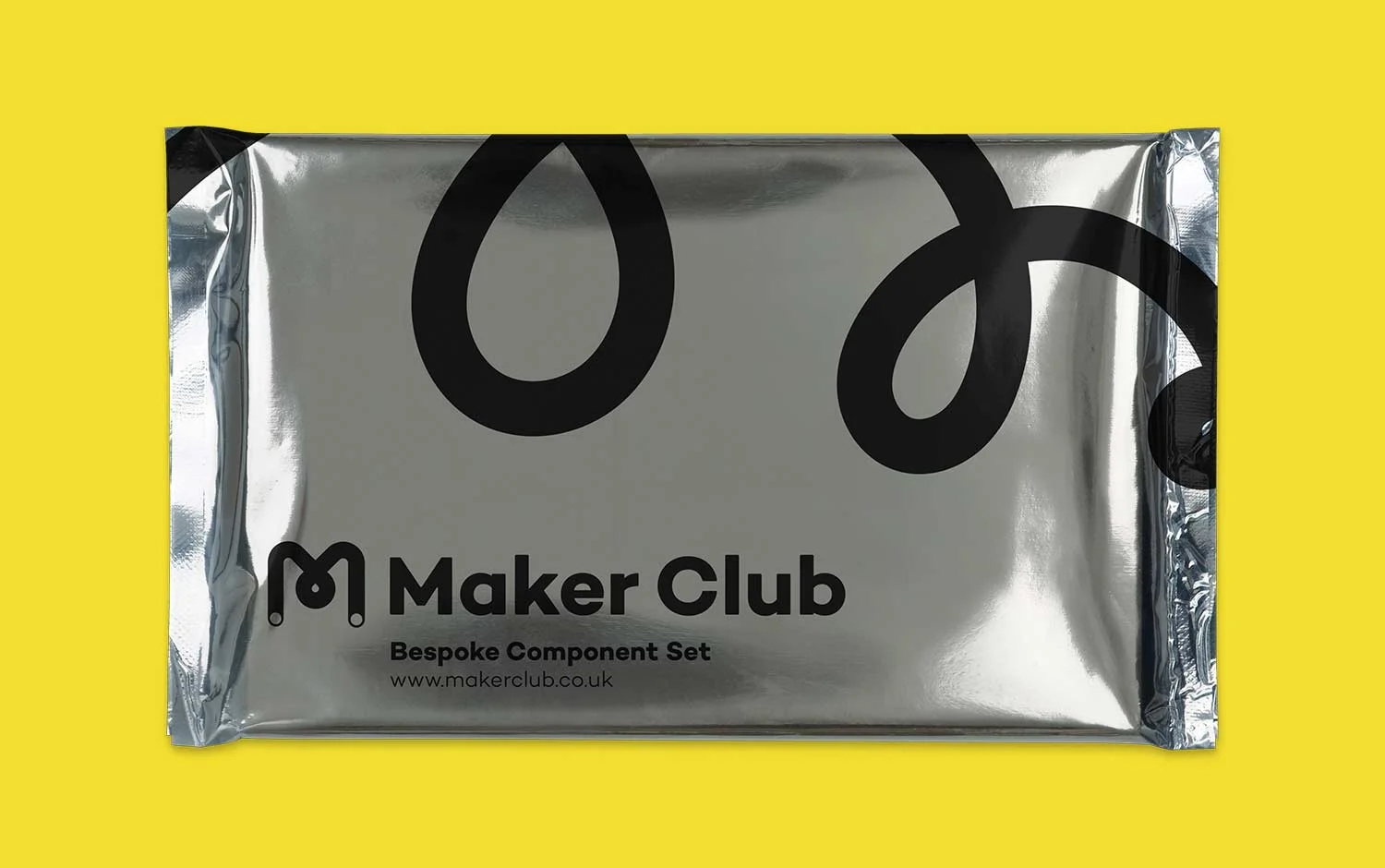 Envelope.jpg
