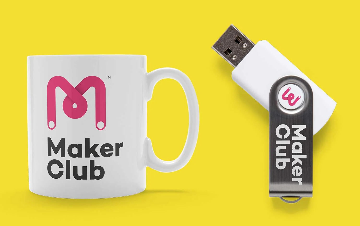 Mug&USB.jpg