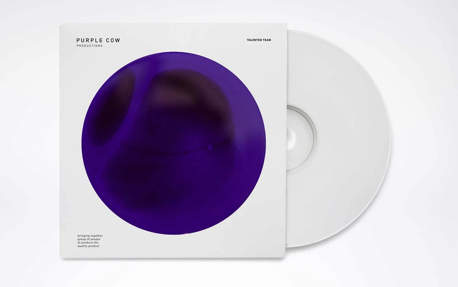 CD.jpg
