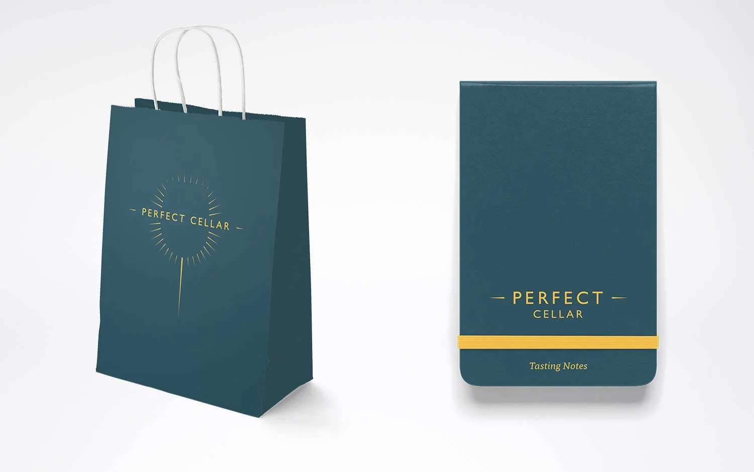 Bag&Notes.jpg
