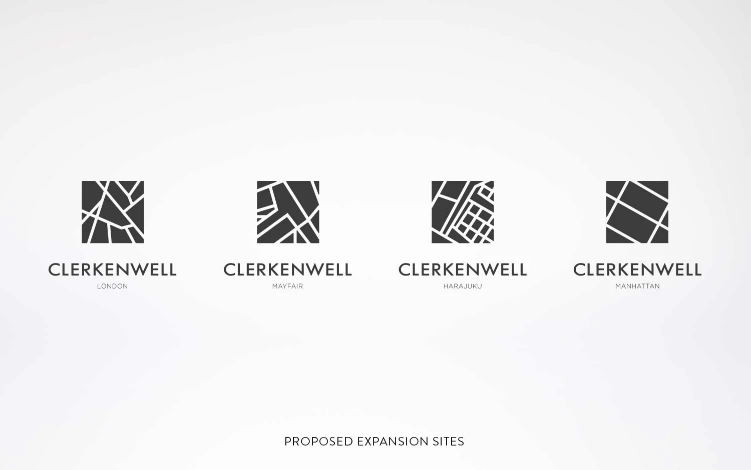 Logo_Location.jpg