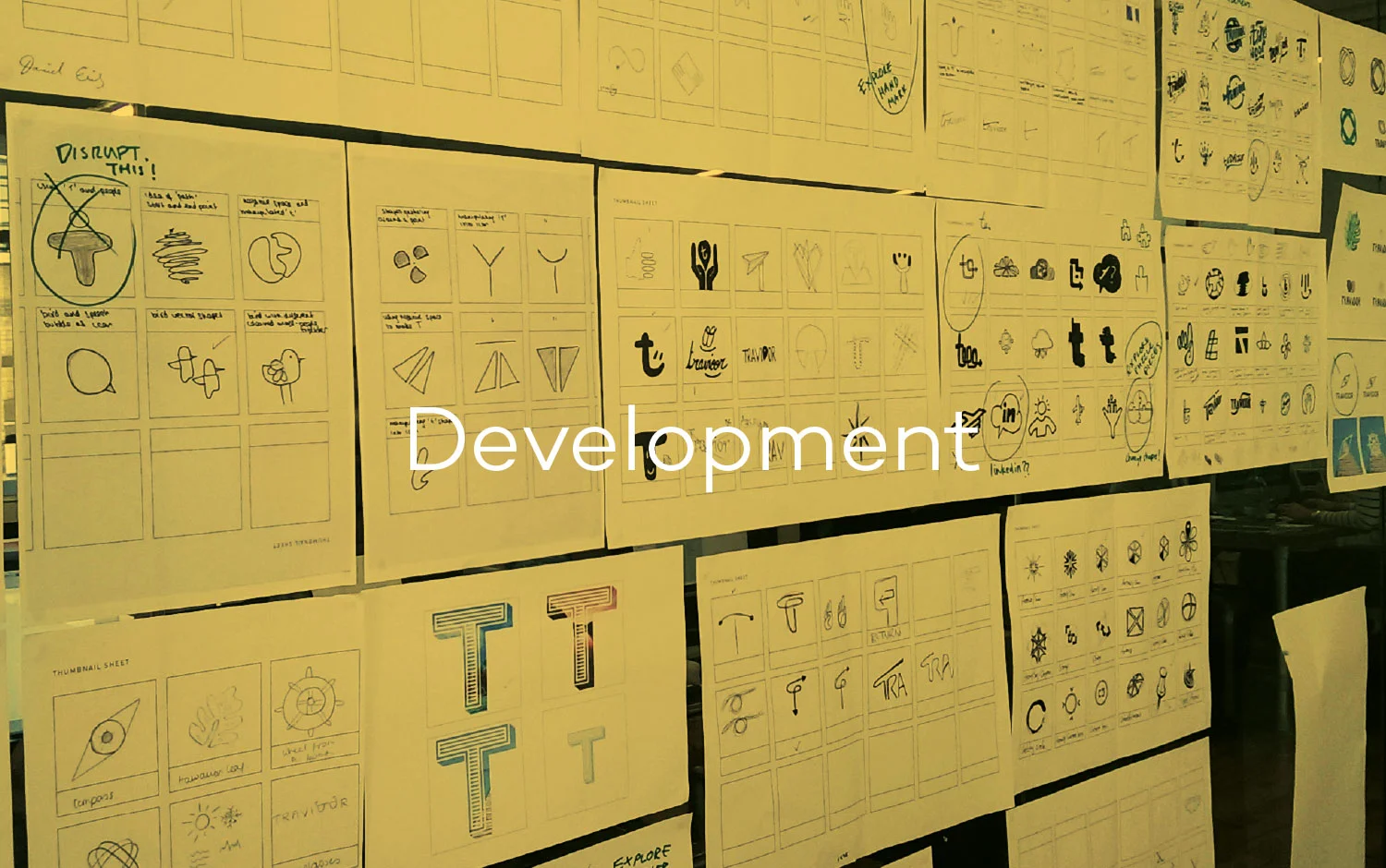 Development.jpg