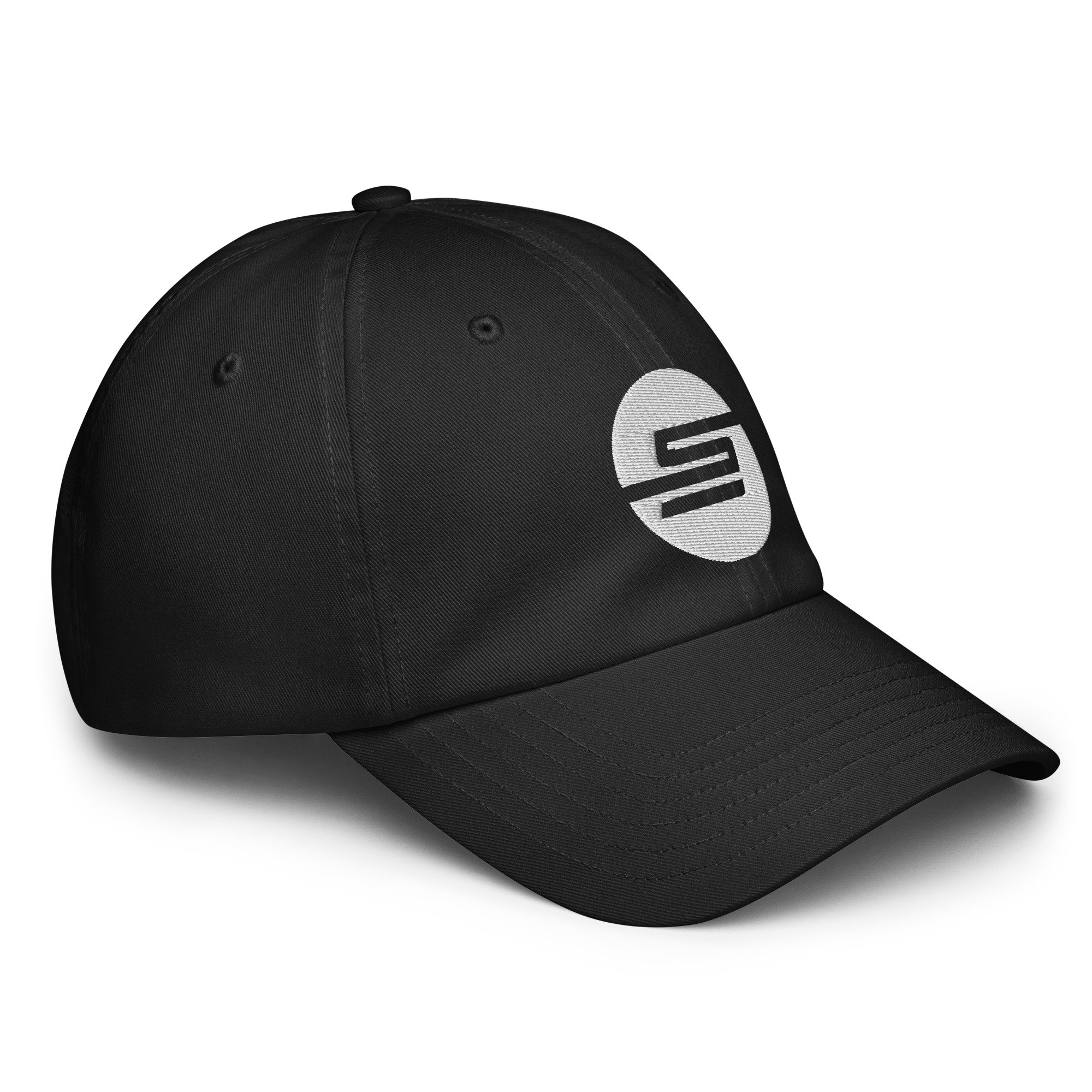 under-armour-dad-hat-black-right-front-685c257c729ba.jpg