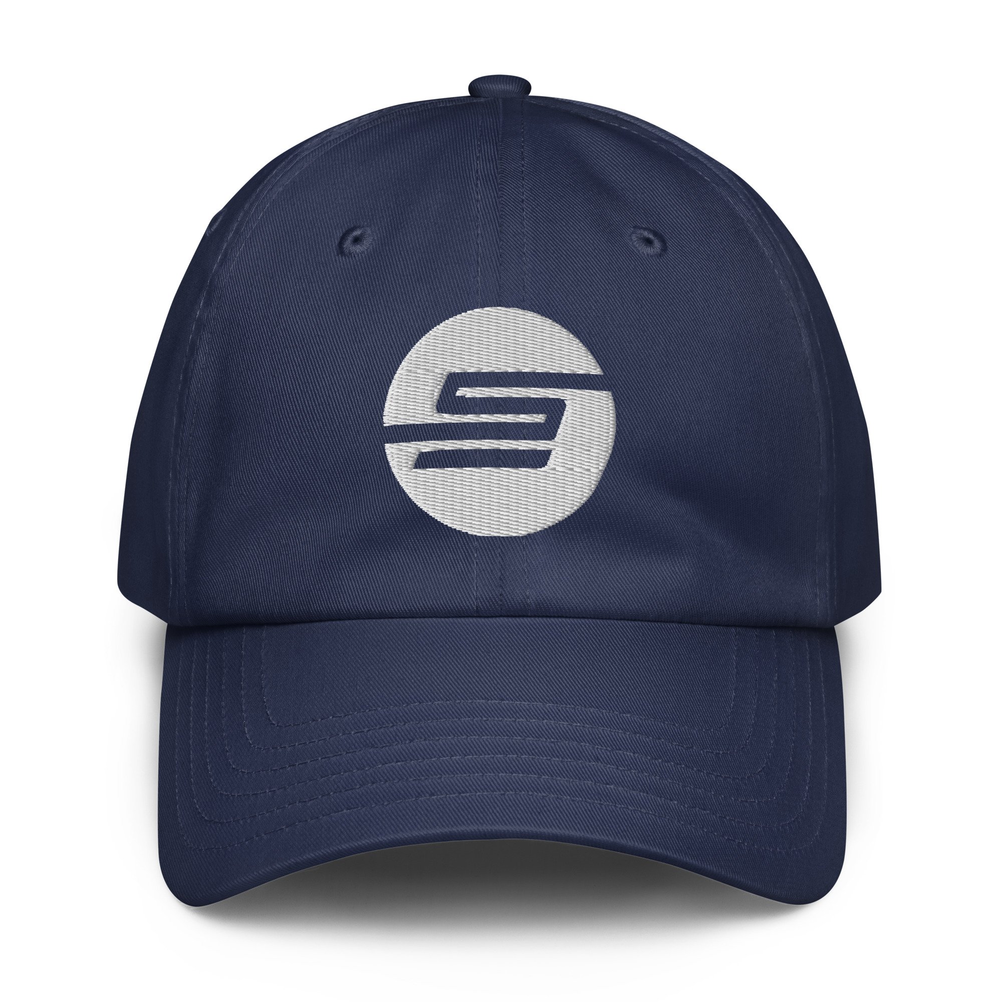 under-armour-dad-hat-navy-front-685c257c72c31.jpg