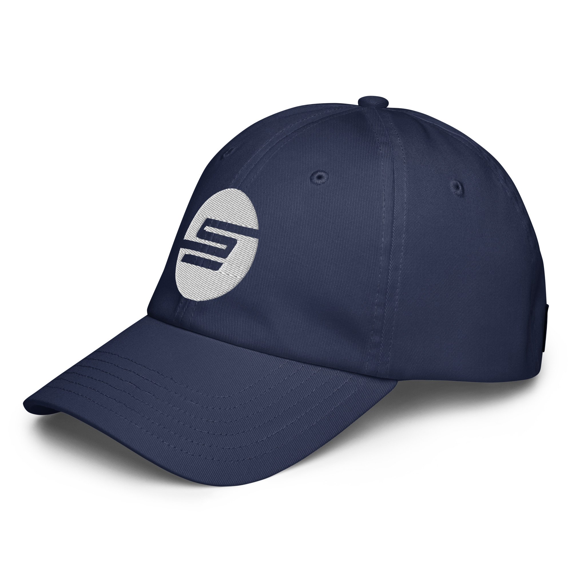 under-armour-dad-hat-navy-left-front-685c257c72d52.jpg