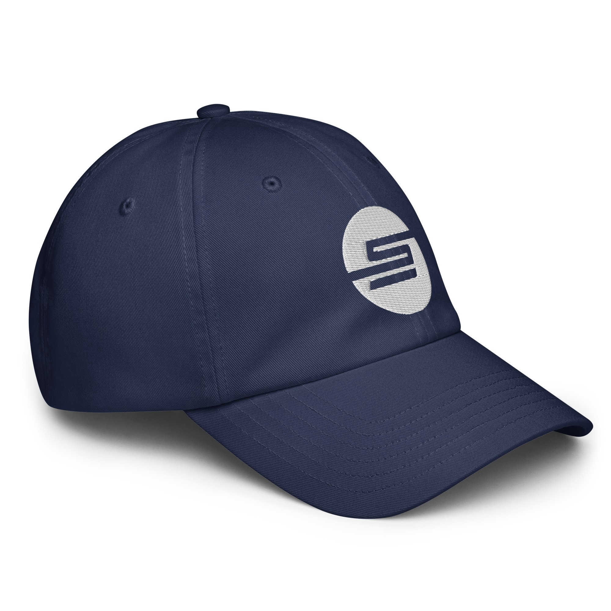 under-armour-dad-hat-navy-right-front-685c257c72e70.jpg