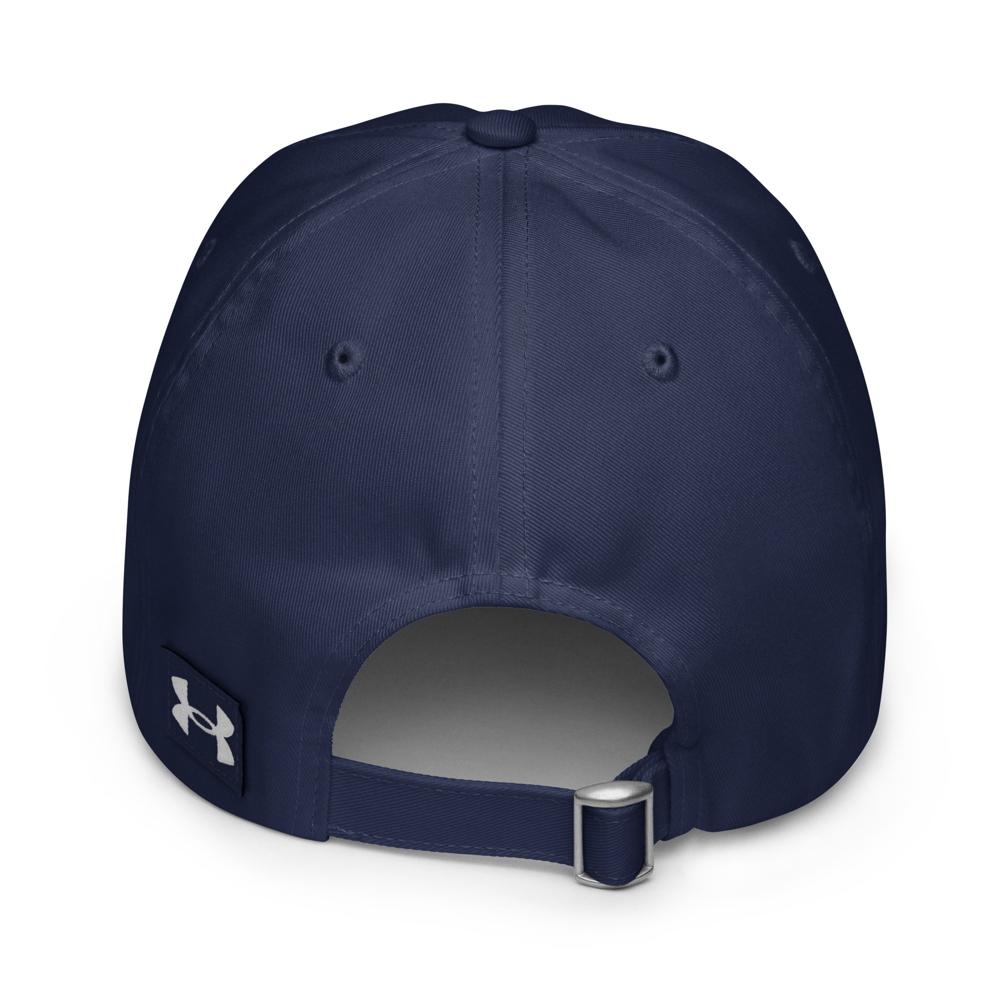 under-armour-dad-hat-navy-back-685c257c72fc0.jpg