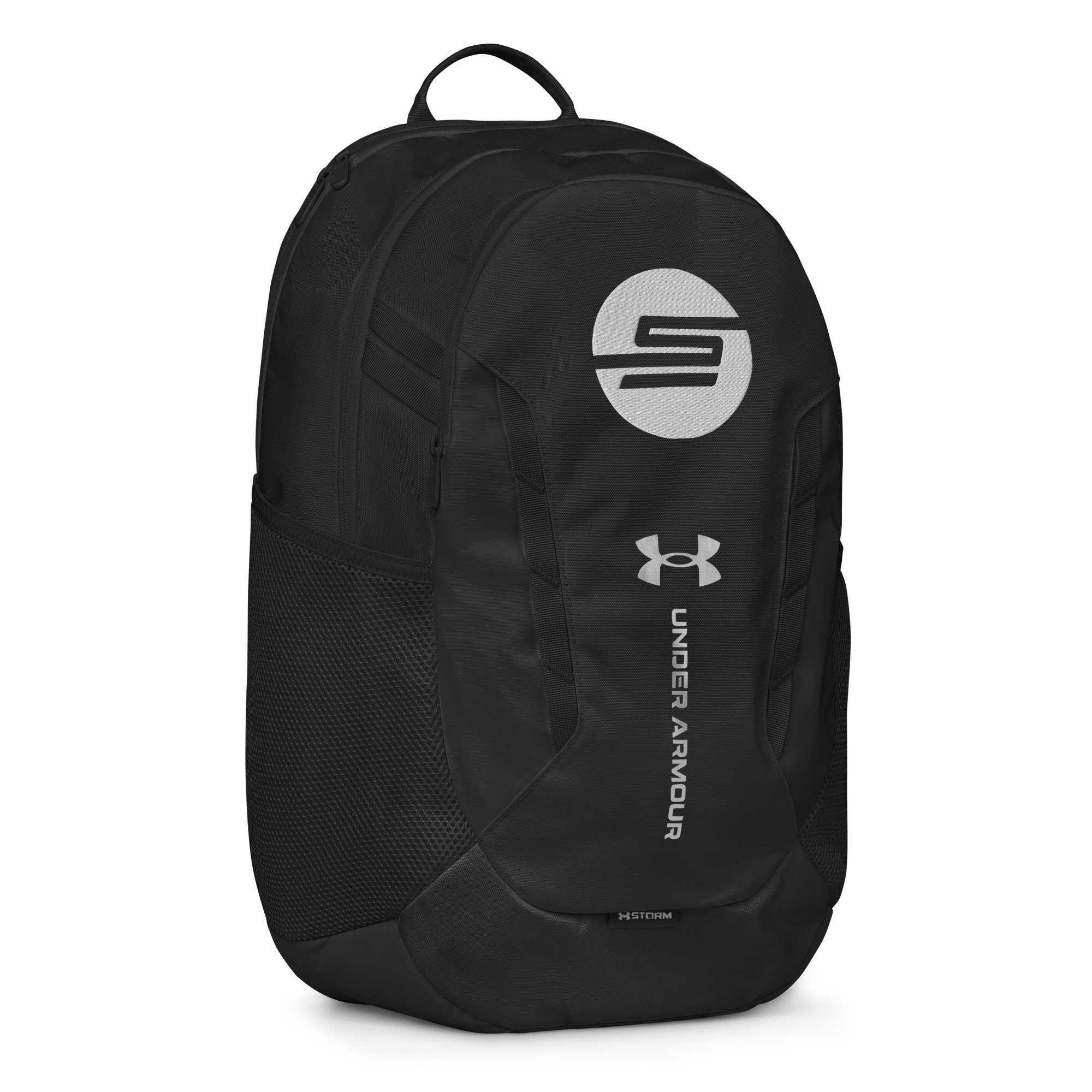 under-armour-backpack-black-right-front-6865671ddd9a0.jpg