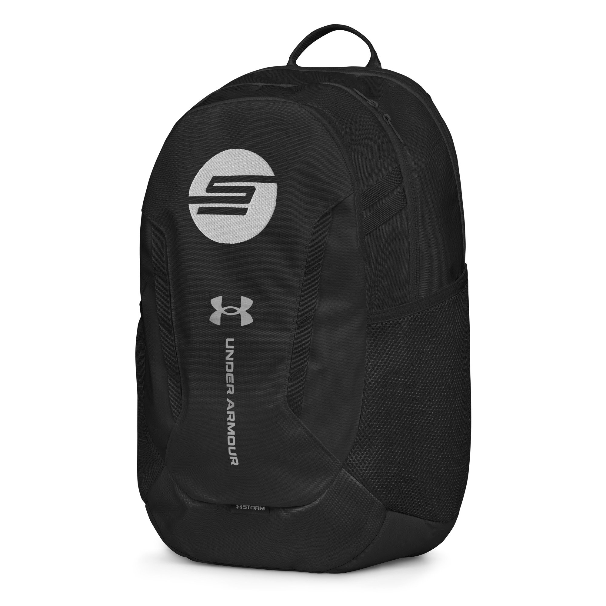 under-armour-backpack-black-left-front-6865671ddda77.jpg
