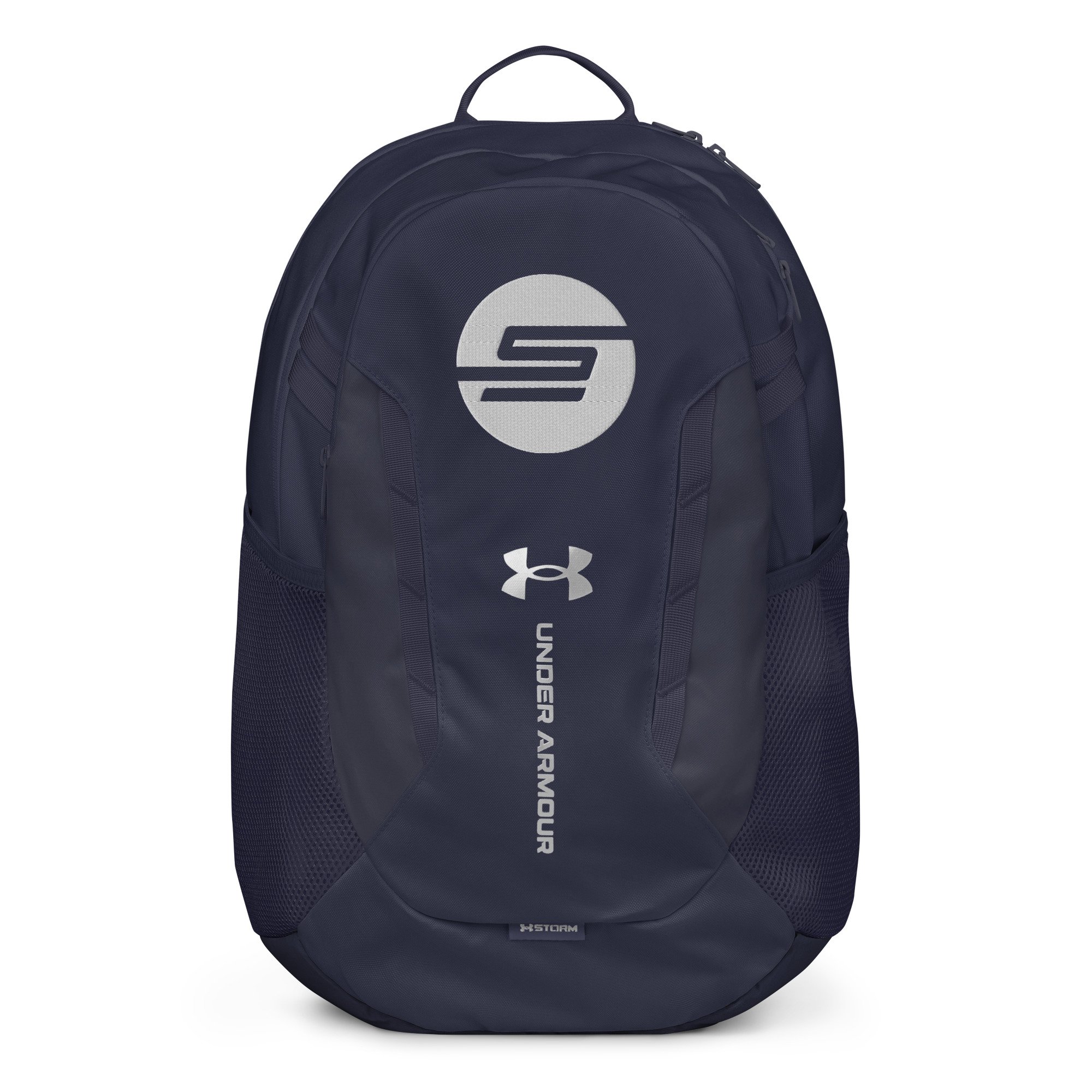 under-armour-backpack-midnight-navy-front-6865671dddb52.jpg