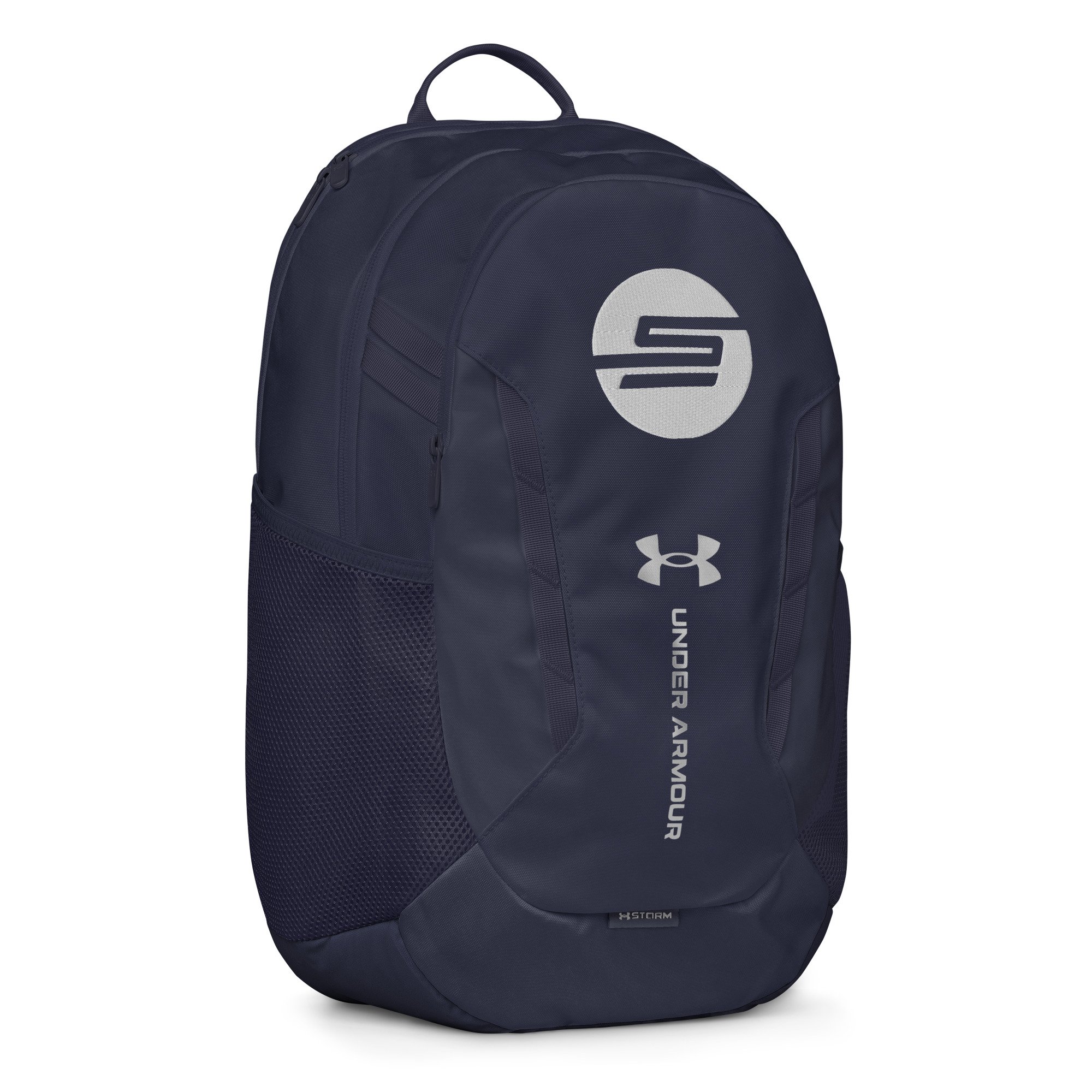 under-armour-backpack-midnight-navy-right-front-6865671dddcb9.jpg