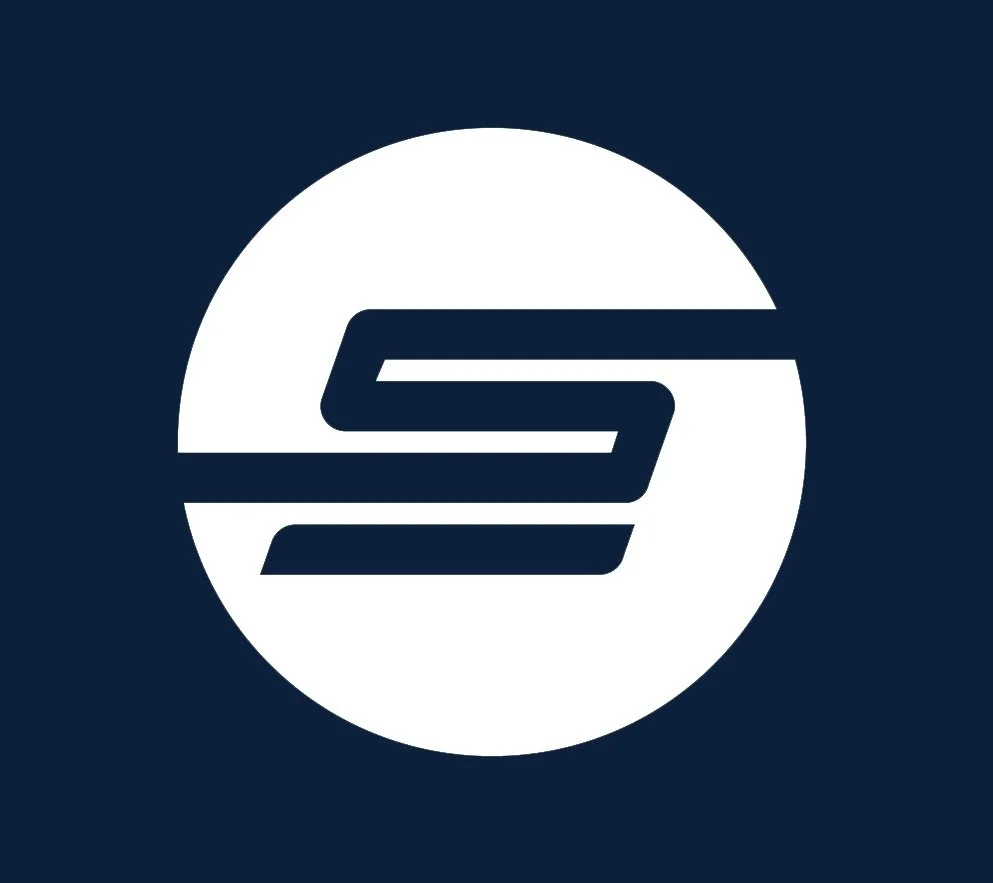 SHARROW MAIN LOGO WHITE_wLOTSSpace.jpg