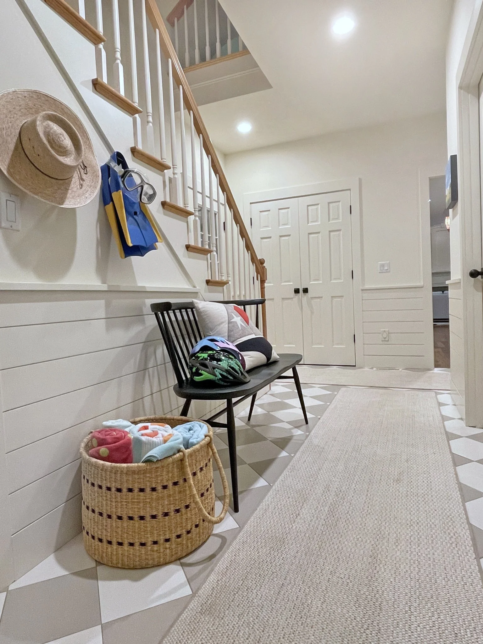 Entryway1.jpg