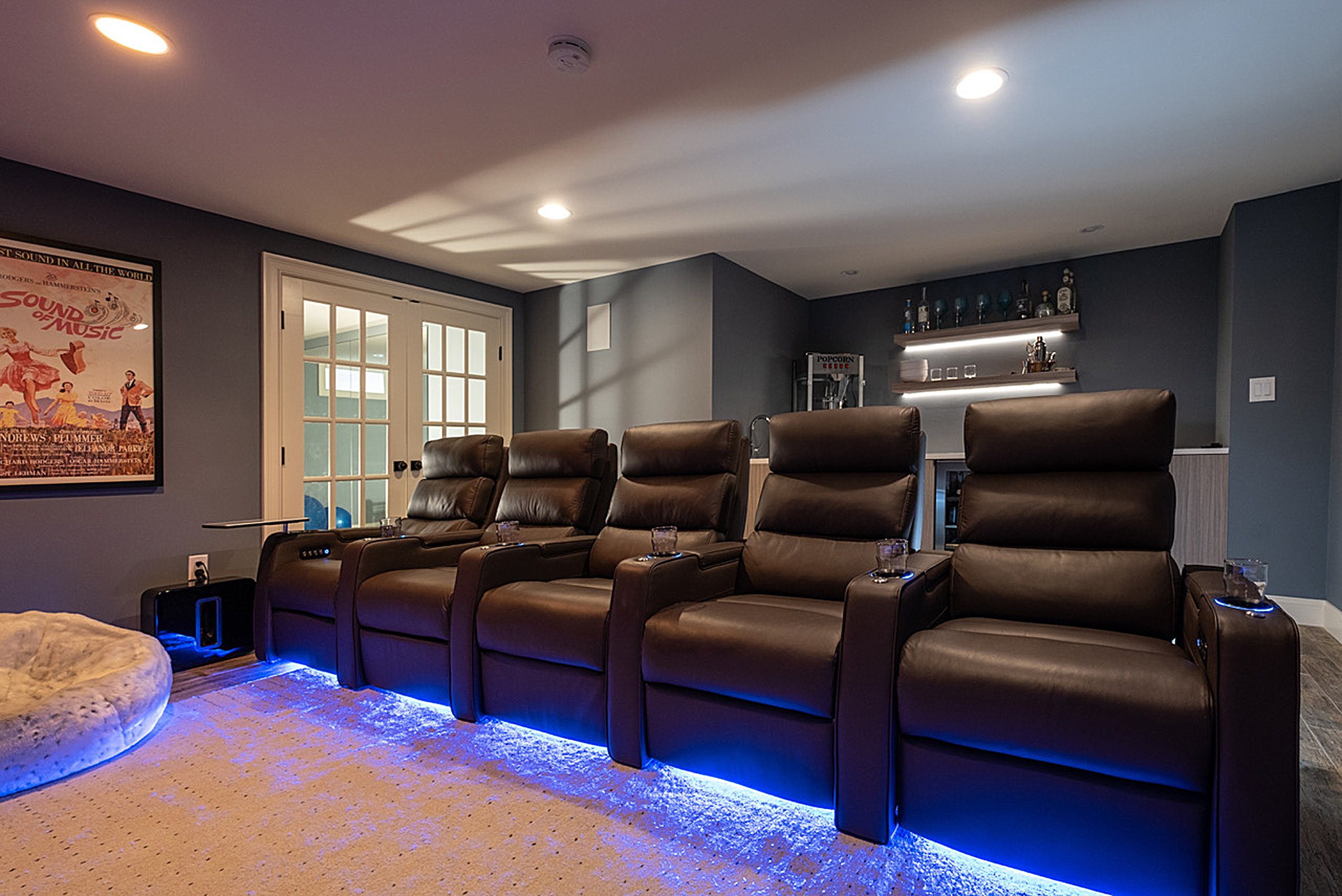 Theater_Seats_HigherRes.jpg