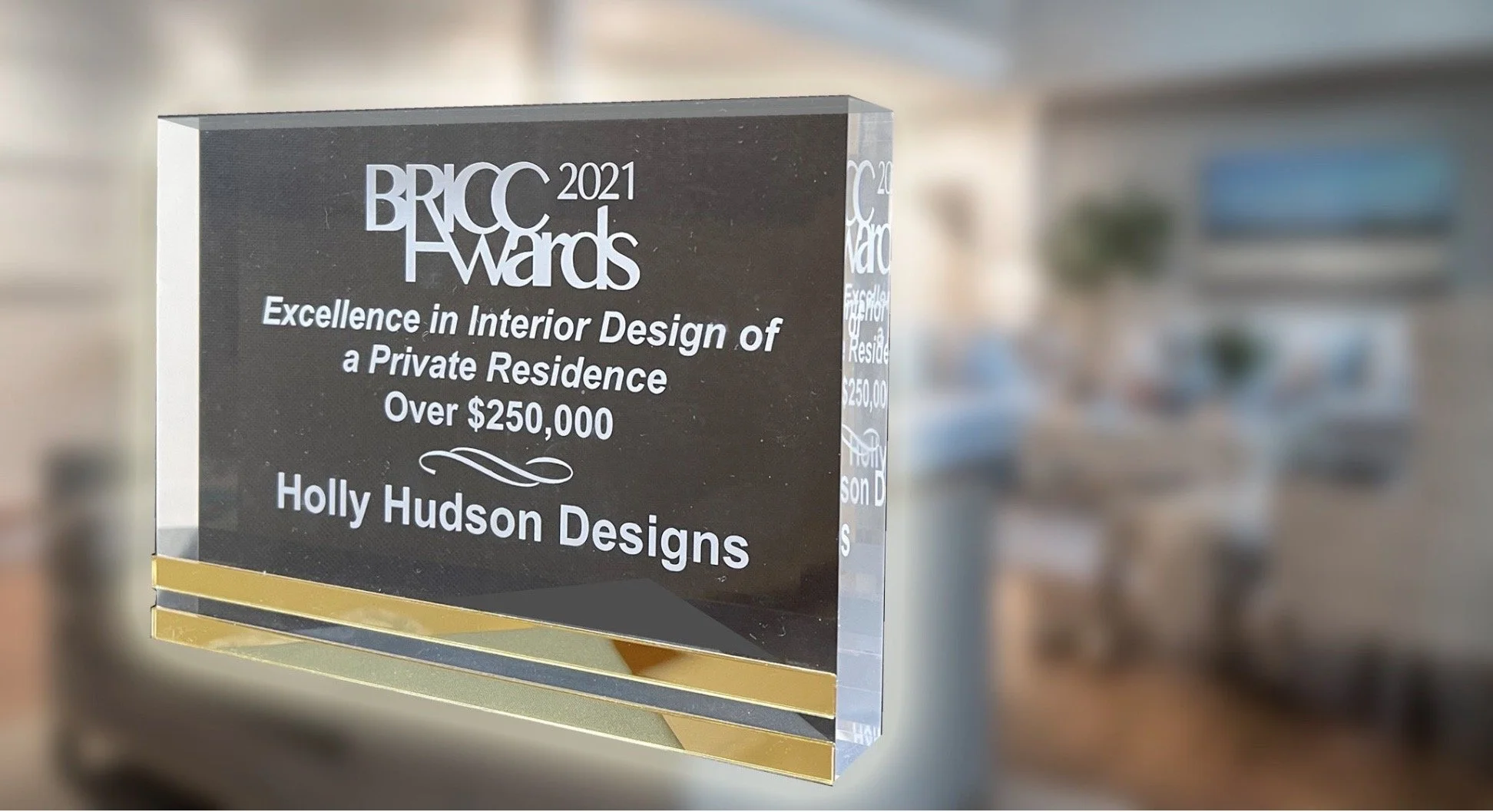 Image 4-17-25 at 10.04 AM.jpg