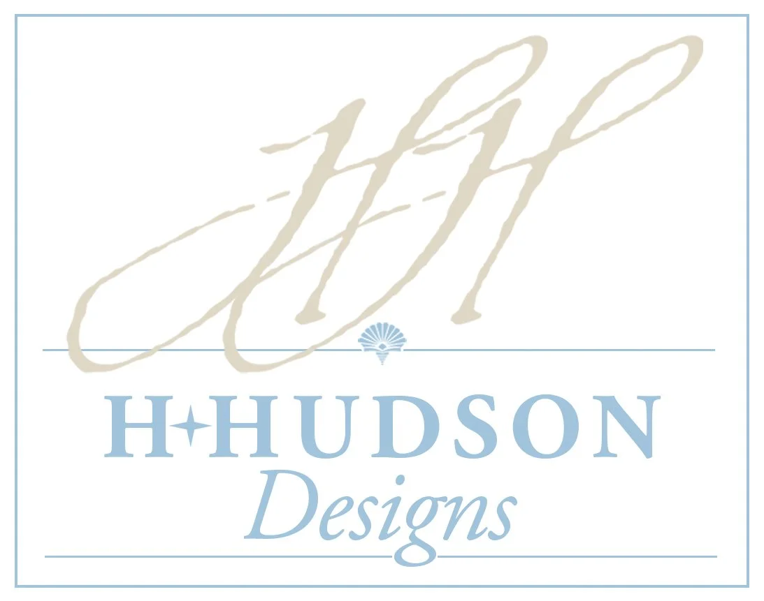 Holly Hudson Designs