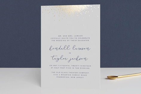 confetti gif.gif