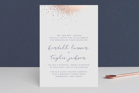 rose and navy mashup 1.jpg